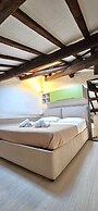 Monserrato Apartment