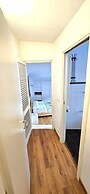 Monserrato Apartment