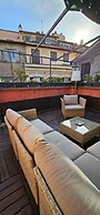 Monserrato Apartment