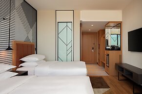 Sheraton Istanbul Esenyurt