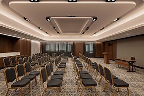 Sheraton Istanbul Esenyurt