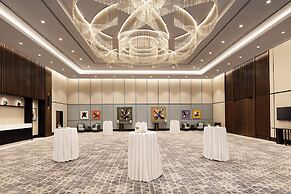 Sheraton Istanbul Esenyurt