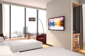 Sheraton Istanbul Esenyurt