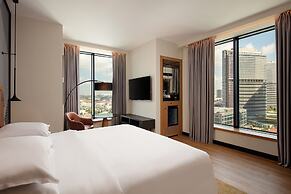 Sheraton Istanbul Esenyurt