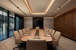 Sheraton Istanbul Esenyurt
