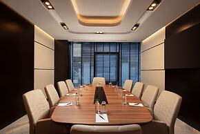Sheraton Istanbul Esenyurt