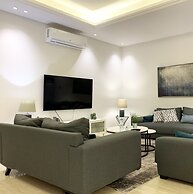 Ewa Alqirwan District