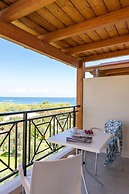 Myrina Beach - All inclusive