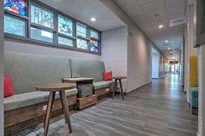 Hampton Inn & Suites Port Lavaca
