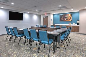 Hampton Inn & Suites Port Lavaca