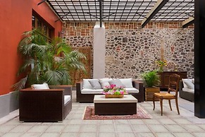 Casa Sauto