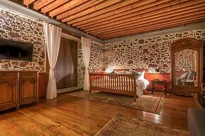 Casa Sauto