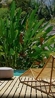 Hotel Seren Glamping