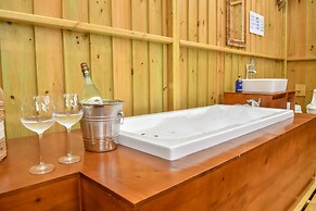 Hotel Seren Glamping