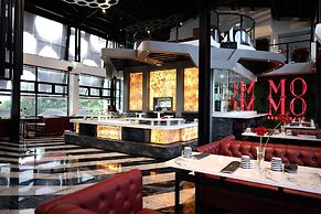 Moritz Smart Bandung