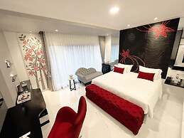 Moritz Smart Bandung