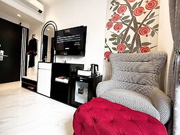 Moritz Smart Bandung