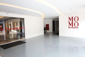 Moritz Smart Bandung