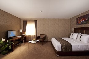 Happy Inn Gebze Hotel
