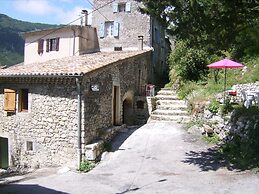 Maison de Pascal et Virginie