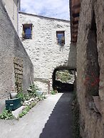 Maison de Pascal et Virginie