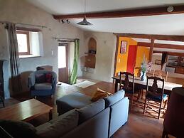 Maison de Pascal et Virginie