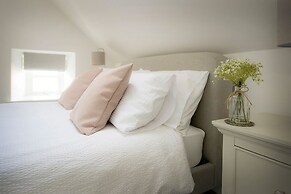 Eider Cottage