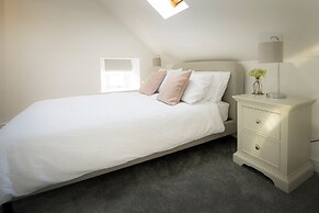 Eider Cottage