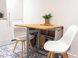 Eider Cottage