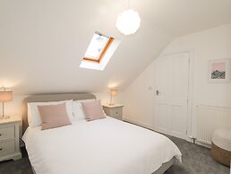 Eider Cottage