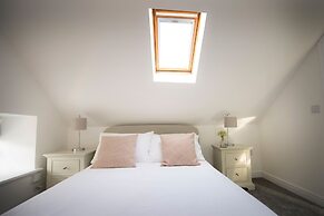 Eider Cottage