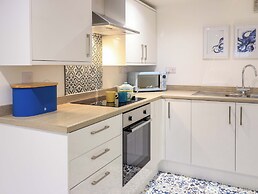 Eider Cottage