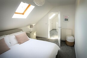 Eider Cottage