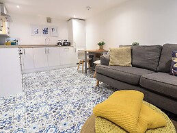 Eider Cottage