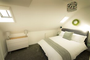 Eider Cottage