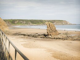 Eider Cottage