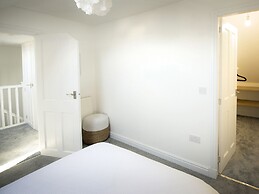 Eider Cottage