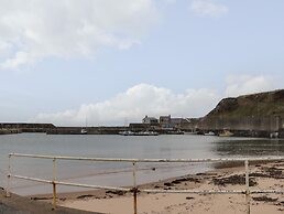 Eider Cottage