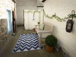 Sandpiper Cottage