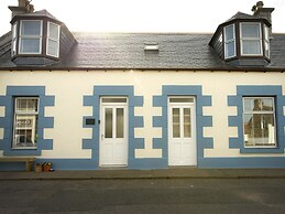 Sandpiper Cottage