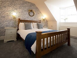 Sandpiper Cottage