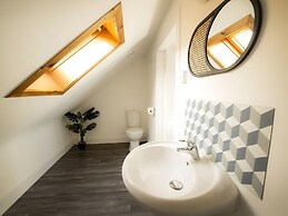 Sandpiper Cottage
