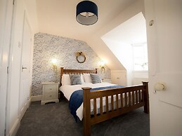 Sandpiper Cottage