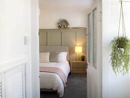 Sandpiper Cottage
