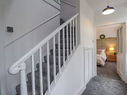 Sandpiper Cottage