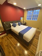 Ville Hotel