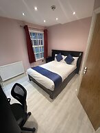 Ville Hotel