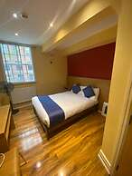Ville Hotel