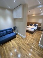 Ville Hotel