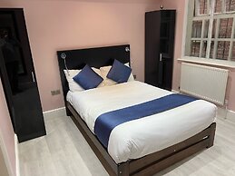 Ville Hotel
